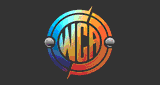 R&aacute;dio WCA