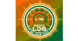 R&aacute;dio LDB