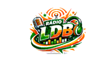 R&aacute;dio LDB