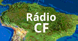 R&aacute;dio CF