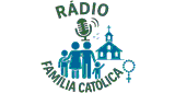 Fam&iacute;lia Cat&oacute;lica
