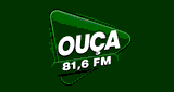 Ou&ccedil;a FM