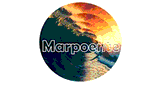 R&aacute;dio Marpoente