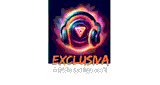 Exclusiva Web R&aacute;dio
