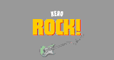 Kero Rock