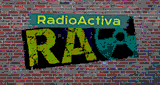 RadioActiva