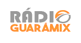 Radioguaramix fm