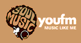 YouFM