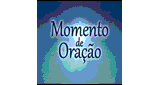 WEB Radio Momento De Ora&ccedil;&atilde;o Fm