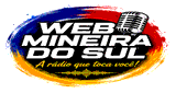 Web Mineira do Sul