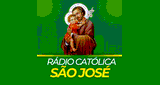 R&aacute;dio S&atilde;o Jos&eacute; Catolicos Conservadores