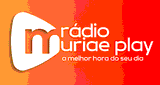 R&aacute;dio Muria&eacute; Play