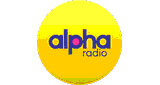 R&aacute;dio Alpha
