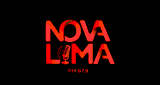 Nova Lima FM