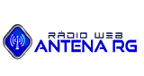 Antena RG