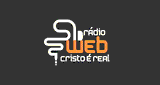 Radio Web Cristo &eacute; Real