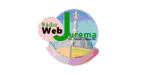 R&aacute;dio Web Jurema