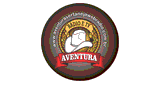 R&aacute;dio Aventura Sertaneja