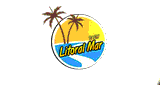 R&aacute;dio Litoral Mar 91 Fm