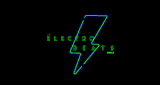 Electro Beats World
