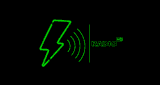 Electro Beats Rio - Electro Beats World