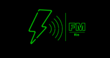 Electro Beats FM Rio - Electro Beats World