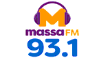 R&aacute;dio Massa FM
