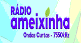 Radio Amexinha
