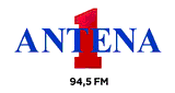 Antena 1