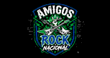 Radio Amigos Rock Nacional