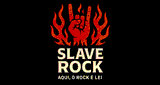 R&aacute;dio Slave Rock