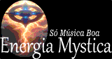 Radio Energia Mystica