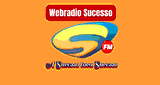 Web Radio Sucesso Fm