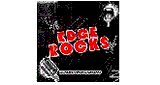R&aacute;dio Edge Rocks