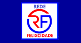 R&aacute;dio Felixcidade Cotia Sp
