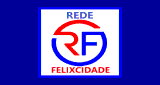 R&aacute;dio Felixcidade Caibi-sc
