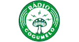 R&aacute;dio Cogumelo