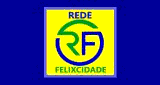 R&aacute;dio Felixcidade Som Brasil S&atilde;o Paulo