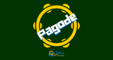 L&oacute;gica FM | Pagode