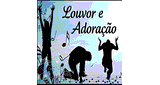 Louvor E Adoracao