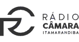 R&aacute;dio C&acirc;mara Itamarandiba