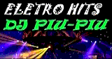 Radio Web EletroHits PiuPiu