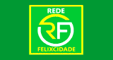 Rede Felixcidade Brasil