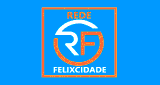 R&aacute;dio Felixcidade Gospel Rio De Janeiro -rj