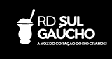 R&aacute;dio Sul Ga&uacute;cho