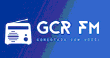 Radio GCR FM