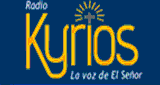 Radio Kyrios