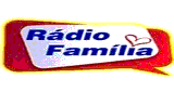 Radio Familia