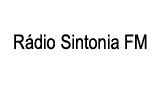 R&aacute;dio Sintonia FM