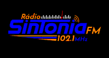 R&aacute;dio Sintonia FM
